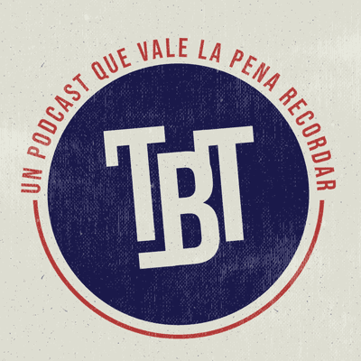episode Tiempos de cuarentena artwork