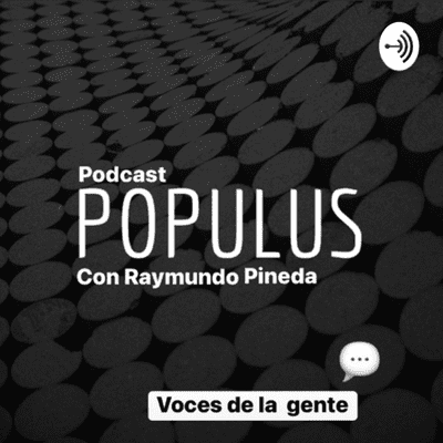 POPULUS