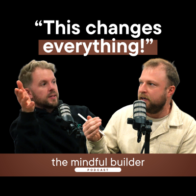 episode Construction and Building Trends artwork