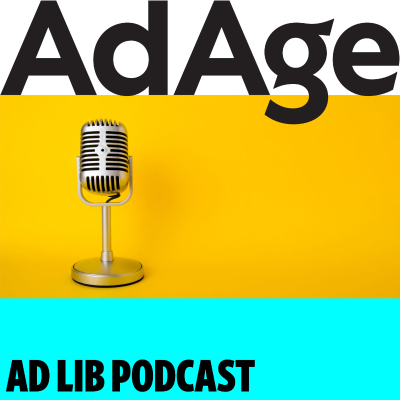 Ad Age Ad Lib