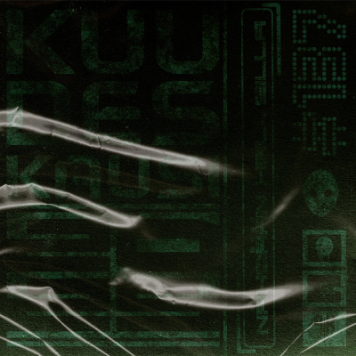 episode Pallo Keskelle #137: Unelmia ja hanttihommia artwork