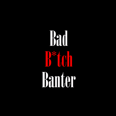 episode Episode 21: Black Lives Matter artwork
