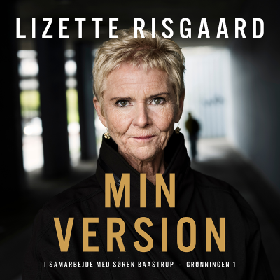 Cover image Min version