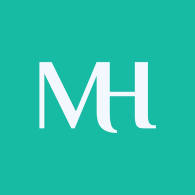 Muslim Hub