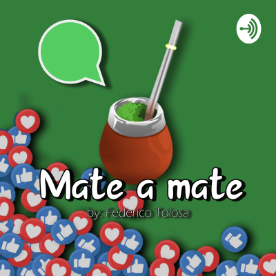 Mate a mate