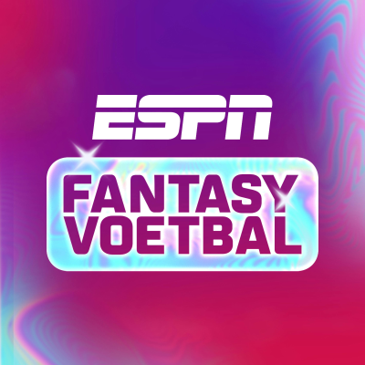 episode Fantasy Voetbal Show - aflevering 1. artwork