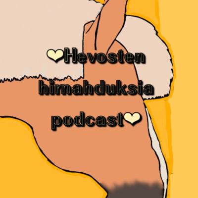 episode (Jakso 11 Kuulumisia ja muisteluja! artwork