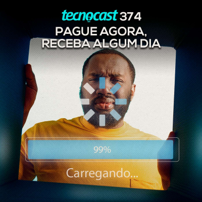 episode Pague agora, receba algum dia artwork
