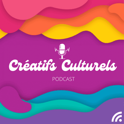 Creatifs Culturels