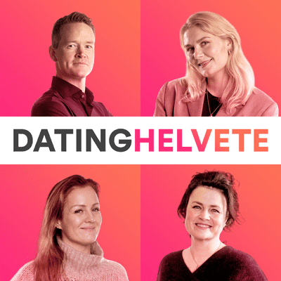 Datinghelvete