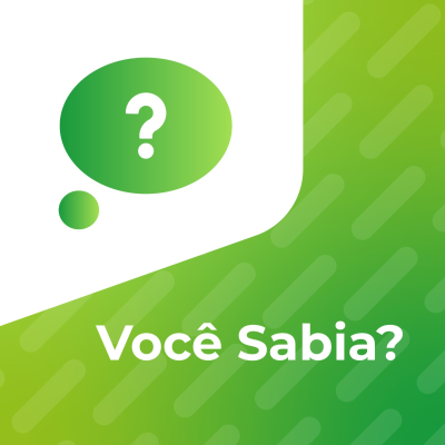 episode Você sabia que Criciúma tem uma lei específica que garante banheiros adaptados para pessoas ostomizadas - aquelas que usam bolsa coletora por questões de saúde? artwork
