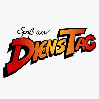 episode Folge 001 - Alles auf Anfang artwork