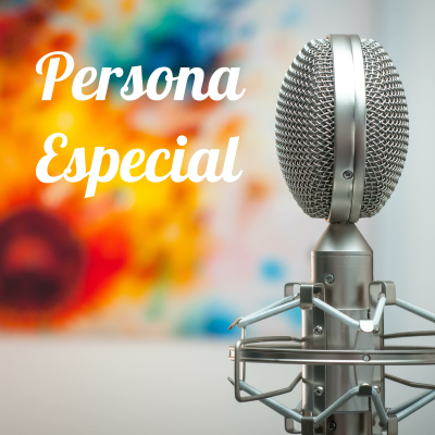 Persona Especial