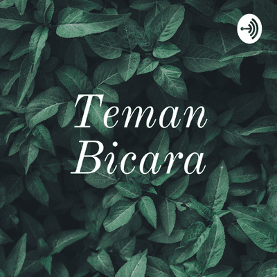 Teman Bicara