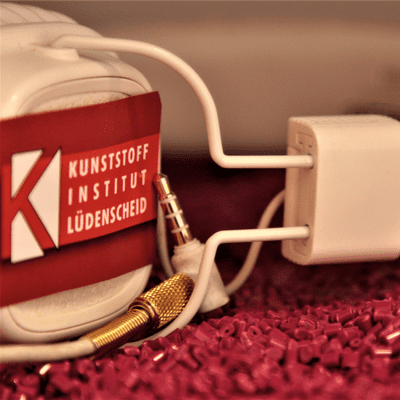 K-Impuls