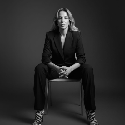 episode SNQP 794 La asertividad. El arte de decir sin herir y escuchar sin desaparecer 24-11-2025 artwork