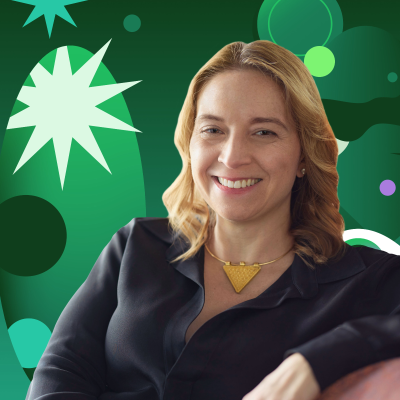 episode How BCG Is Rewriting Its Talent Playbook in the Age of AI artwork