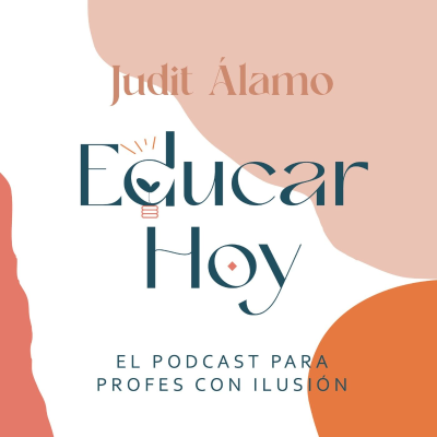 Educar hoy