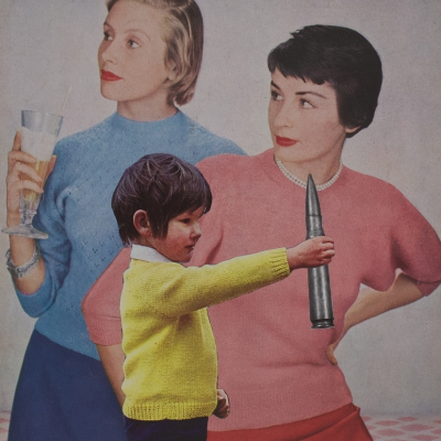 episode Episode 767: November 8, 2025 artwork