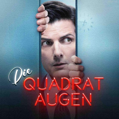 episode Severance Staffel 2 - Unsere Review artwork