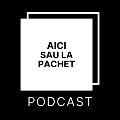 episode SEZ.2 EP.1 Sărbători cu cei dragi artwork