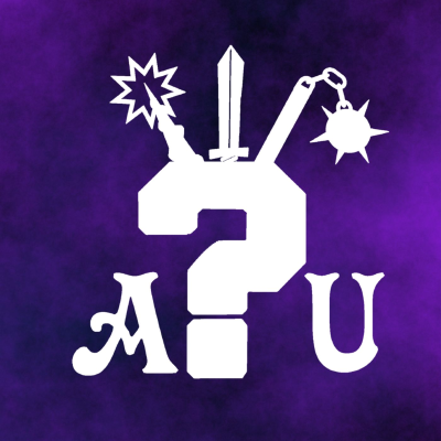 Alignment Unknown Podcast