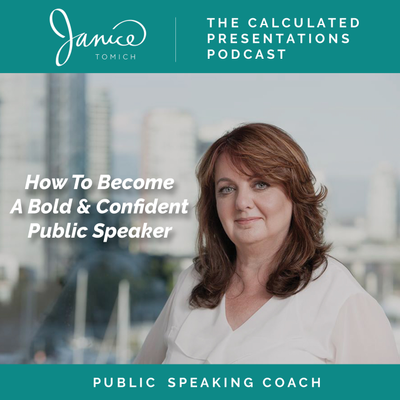 episode Sandra McDowell on Leading With the Brain in Mind artwork