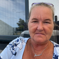 GittewormHansen