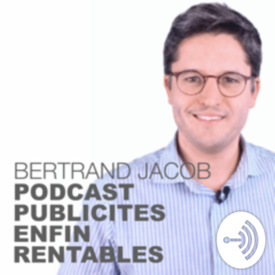 Publicites Facebook Rentables