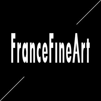 FranceFineArt
