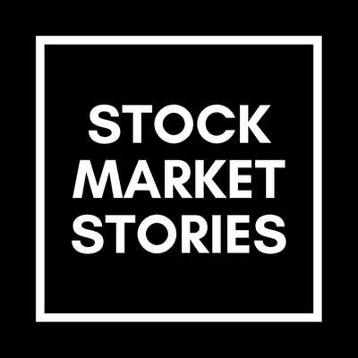 Stock Market Stories