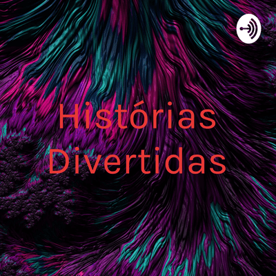 episode História de João é Maria artwork