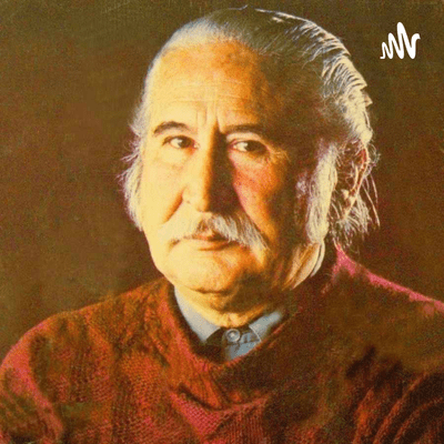 OBRAS DE ANTONIO PAREDES CANDIA