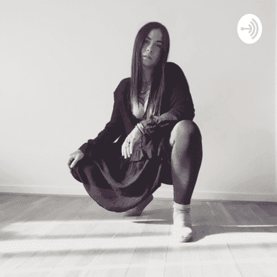 episode Du skal ikke fucking fikses. artwork