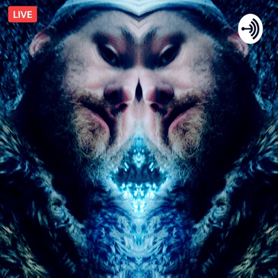 Cover image of show Sundrops9 Channel Spice Mind Divine