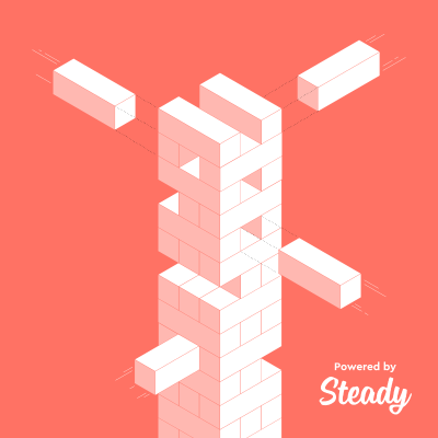 Coverbild der Sendung Wie ich das gemacht habe