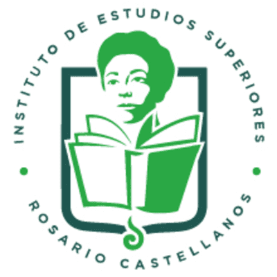 Mujeres empoderadas