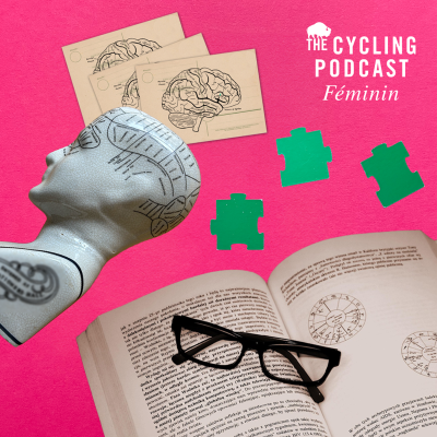 episode S13 Ep145: Psych! artwork