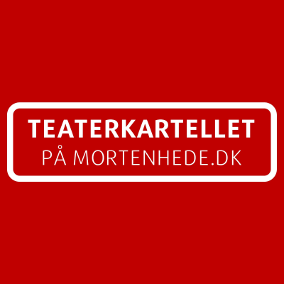 Teaterkartellet