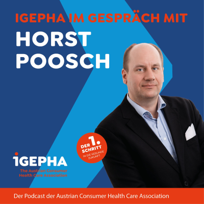 episode Innovative Medizinprodukte: Von der Idee zur Markteinführung artwork