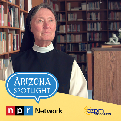 episode The documentary "Final Vows" looks at a way of life that is disappearing artwork