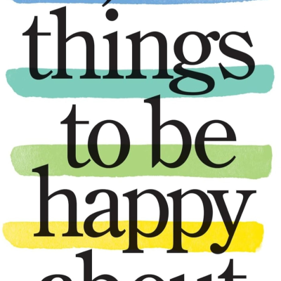 episode BS with Bob - Recycled The Joy of Everyday Life artwork