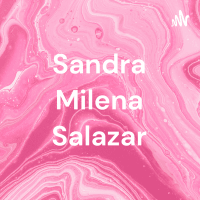 Sandra Milena Salazar