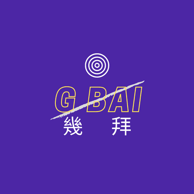 episode 輯│BUY [運氣來得若有似無] 回歸本位 找回初心的告五人 artwork