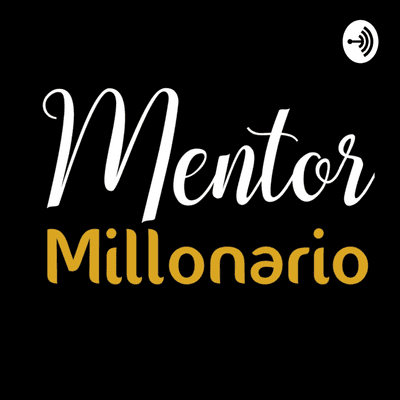 Mentor Millonario