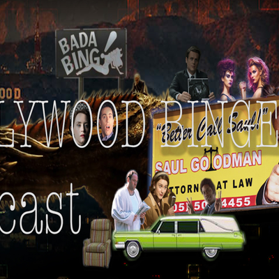 episode S2, Ep7: The Process: Ryan Hansen & Rawson Thurber Marshall talk 'Ryan Hansen Solves Crimes on Television' artwork