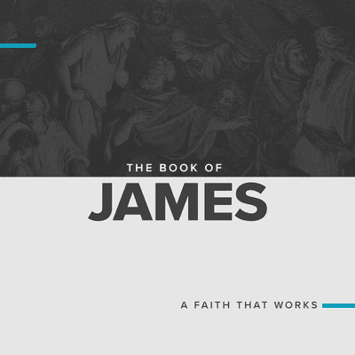 episode James - Part 6 artwork
