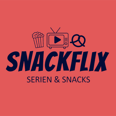episode Meine geniale Freundin und How To Sell Drugs Online (Fast): Dolce Vita und Drogenrausch in Snackform artwork