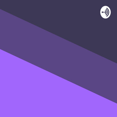 episode Suscess And Business Season 1: Ep.1 artwork