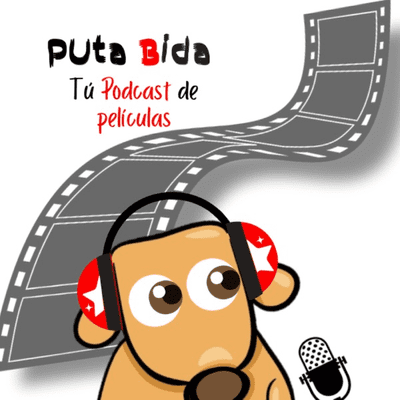 Puta Bida